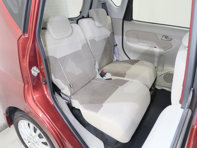 �X���C�h�@�\�ƃ��N���C�j���O�@�\������܂��B