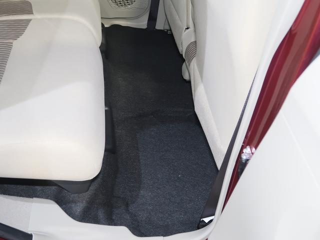 �y�����Ԃł���Ȃ��瑫���Ƌ�Ԃ���������m�ۂ���Ă��܂��I