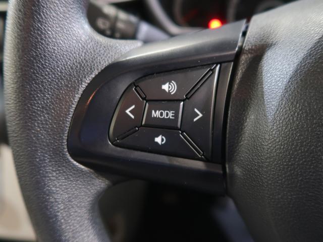 �}���`�C���t�H���[�V�����f�B�X�v���C�̕\���͂��̃X�C�b�`�Ő؂�ւ��܂��B