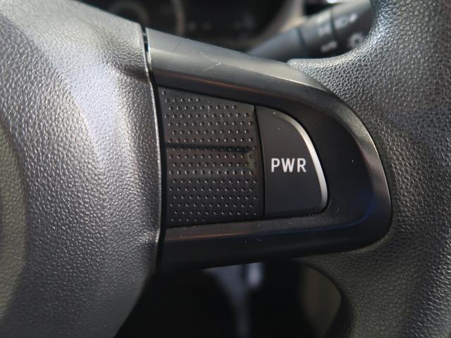 �o�n�v�d�q�@���[�h�؂�ւ��X�C�b�`���g�n�m�h�ɂ���ƁA�G���W���Ɓ@�b�u�s�@�̐��䂪�؂�ւ��A�y���ȑ��s�����邱�Ƃ��ł��܂��B