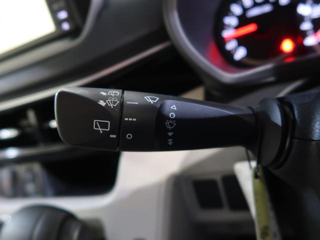 �Ԍ��@�\�t�����C�p�[���E�I�b�V���[�X�C�b�`�I