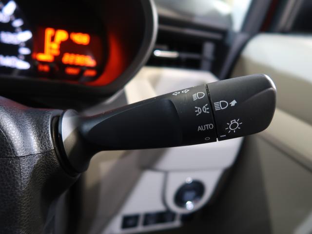 �I�[�g���C�g�ŊO���Â��Ȃ�Ǝ����I�Ƀ��C�g�I���I���ԃg���l���ɓ������ۂɁA�킴�킴���C�g��t����K�v������܂���I