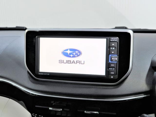 �I�m�ȓ��ē��Ńh���C�u���T�|�[�g���Ă����J�[�i�r���B�I�[�f�B�I�@�\�����ł��B