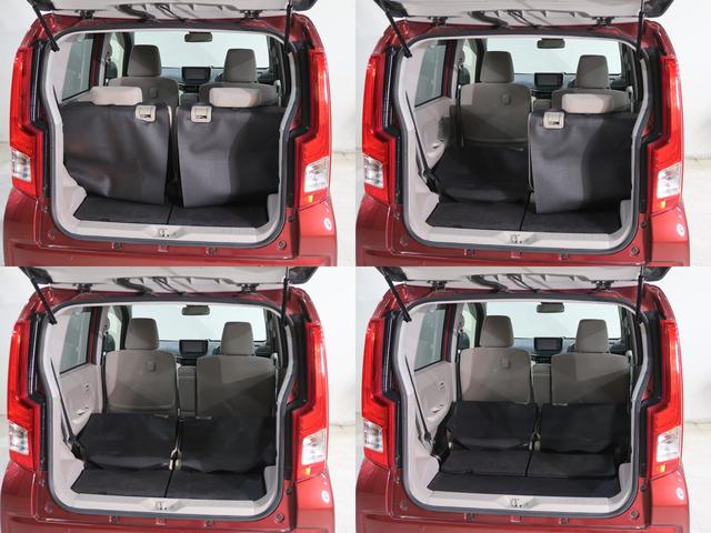 ��������ς߂�B�w�̍����ו����A����������[�B�J�����͍����������\���ȃT�C�Y���m�ہB�����̕�炵�ŉ^�ԁA�傫�ȉו���w�̍������̂���������ς߂܂��B�܂��ו��̐ς݉��낵�����N�ɍs���܂��B