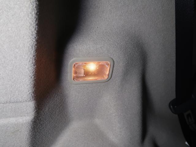 �J�[�S���[�������v����܂��B��Ԃ̉ו��̐ς݉��낵�����K�ł��I