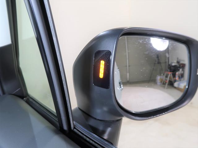 フォレスター アドバンス SDナビ フロントカメラ サイドカメラ バックカメラ 純正ドライブレコーダー ETC(19枚目)