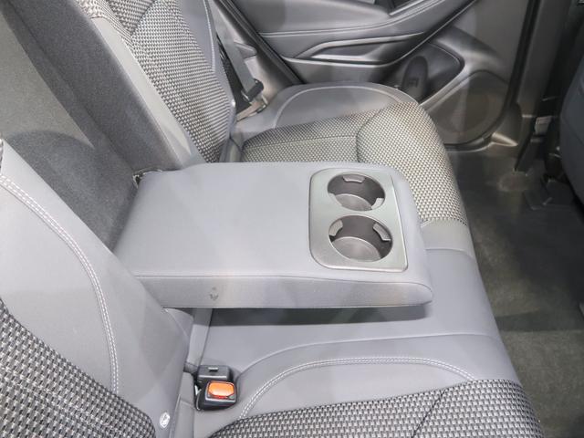 フォレスター アドバンス SDナビ フロントカメラ サイドカメラ バックカメラ 純正ドライブレコーダー ETC(31枚目)