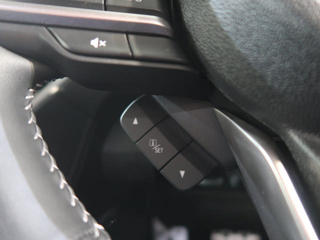 フォレスター アドバンス SDナビ フロントカメラ サイドカメラ バックカメラ 純正ドライブレコーダー ETC(48枚目)