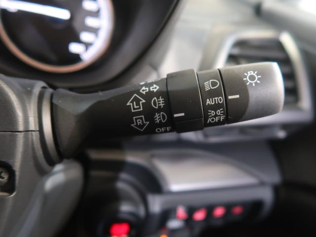 フォレスター アドバンス SDナビ フロントカメラ サイドカメラ バックカメラ 純正ドライブレコーダー ETC(64枚目)