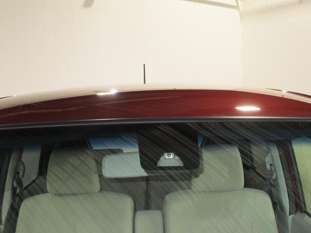 �y�X�}�[�g�A�V�X�g���ځz�X�}�[�g�A�V�X�g�́A�^�]���̂���������A�A�V�X�g�I�����̉^�]�������S�ł�����̂ɂ��邽�߂ɁA�y�����Ԃɂ���i�̗\�h���S���B���ʂȈ��S�@�\�����Ȃ��̃h���C�u���A�V�X�g���܂��B