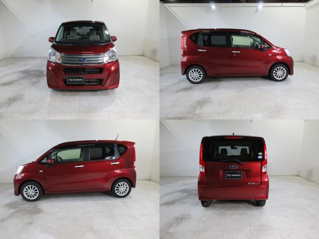 �[�ԑO�_���͂��C���������I�I��������_���A������[�Ԃ������܂��B�S�ԃG���W���I�C���E�t�B���^�[���������Ă��n���������܂��B