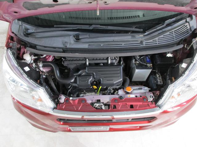 ��Ƃ肠��p���[�ƒ�R��𗼗�����c�n�g�b�@�R�C���@�P�Q�o���u�G���W���I