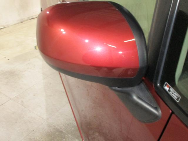 �d���i�[�@�\�t���h�A�~���[�I