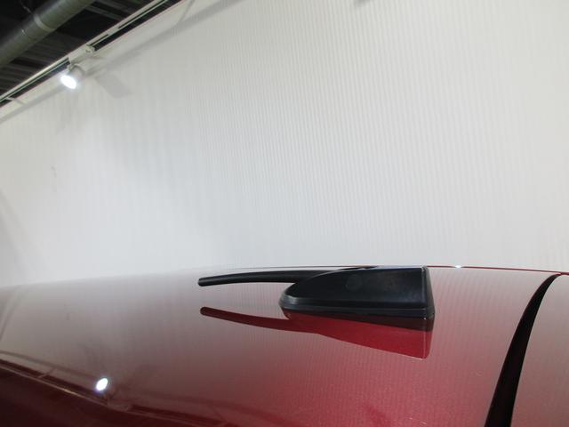 �|���̃��[�t�A���e�i�I�����̋C�ɂȂ�ꏊ�Ȃǂł́A�A���e�i��|���ĐڐG��h�����Ƃ��o���܂��B