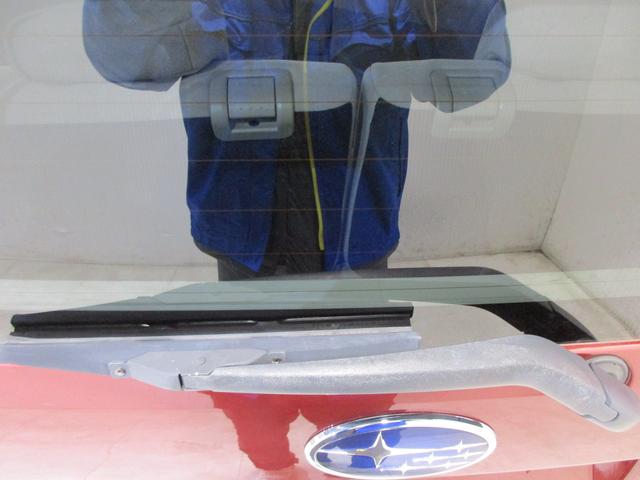 �������C�p�[�t���ň��V�󎞂̌�����E���o�b�`���ł��I