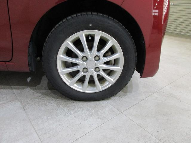 �X�o���̑���𑫌�����x���鏃���P�S�C���`�E�A���~�z�C�[���I