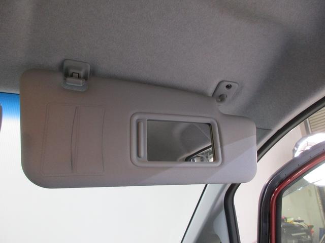 ῂ������������Ղ邱�Ƃ��ł���A�o�j�e�B�~���[�t���T���o�C�U�[�����I�o�j�e�B�~���[�͂����ς�g�����Ȃ݂��`�F�b�N����̂ɍœK�ł��B