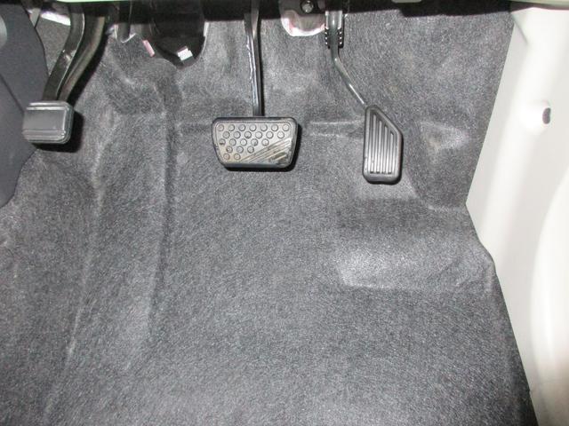 ���ݍ��݂₷���݂艺�����̃t�b�g�y�_���I