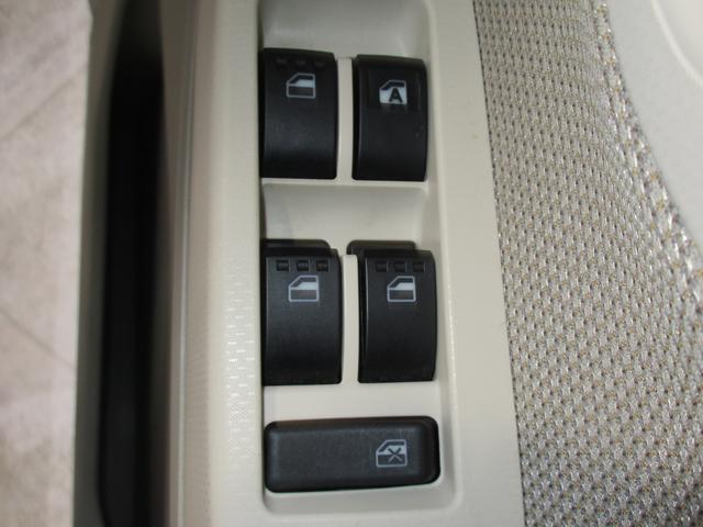 �^�]�ȃI�[�g�@�\�t���p���[�E�C���h�E�I