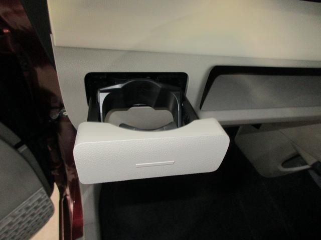 �g�p���Ȃ��Ƃ��͎��[���o����A�����v�b�V��������ȃI�[�g�I�[�v���J�b�v�z���_�[�I