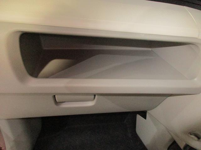 ����Ȃɂ̓I�[�v���g���C�{�b�N�X����������Ă��܂��B