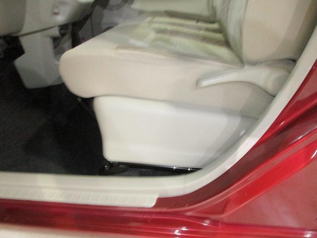 ����Ȃ͎蓮�ŃV�[�g�X���C�h�A�V�[�g�o�b�N�p�x�̒������ł��܂��B