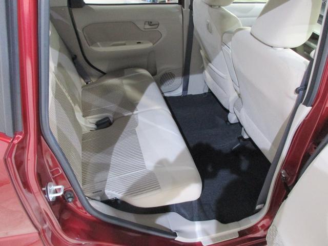 �y�����Ԃł���Ȃ��瑫���Ƌ�Ԃ���������m�ۂ���Ă��܂��I