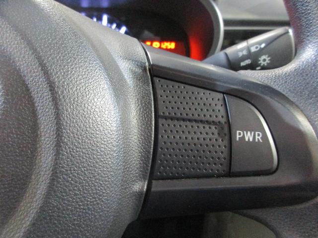 �o�n�v�d�q�@���[�h�؂�ւ��X�C�b�`���g�n�m�h�ɂ���ƁA�G���W���Ɓ@�b�u�s�@�̐��䂪�؂�ւ��A�y���ȑ��s�����邱�Ƃ��ł��܂��B