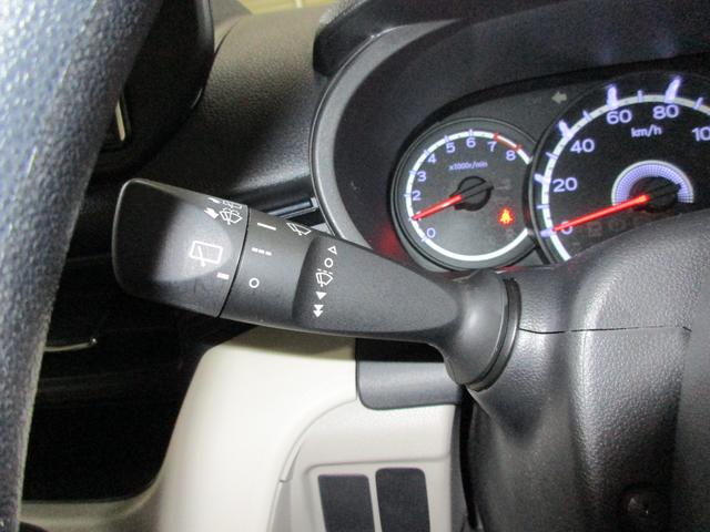 �Ԍ��@�\�t�����C�p�[���E�I�b�V���[�X�C�b�`�I