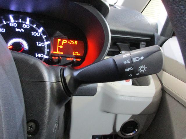 ���C�e�B���O���E�C���J�[�X�C�b�`�I