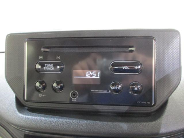 �����I�v�V�����̃P���E�b�h�����C�h�@�b�c�^�t�r�a�@�`���[�i�[�ł��B