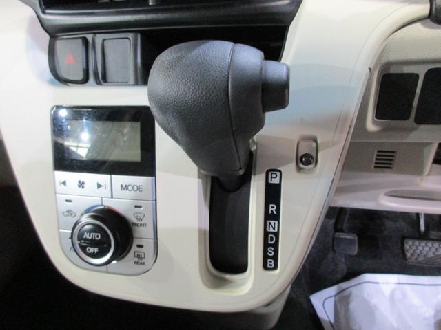 ���i�ϑ��̂b�u�s�Ԃł��I���i��������܂ŃA�N�Z�������ɂ��đ��邱�Ƃɂ��A���炩�ɑ���܂��I