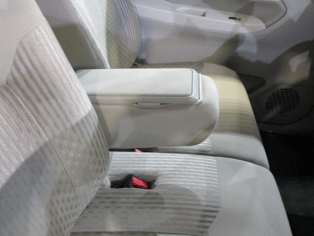 �^�]�Ȃɂ̓A�[�����X�g����������Ă��܂��I�W���J����Ǝ��[�{�b�N�X�ɂȂ��Ă��܂��B