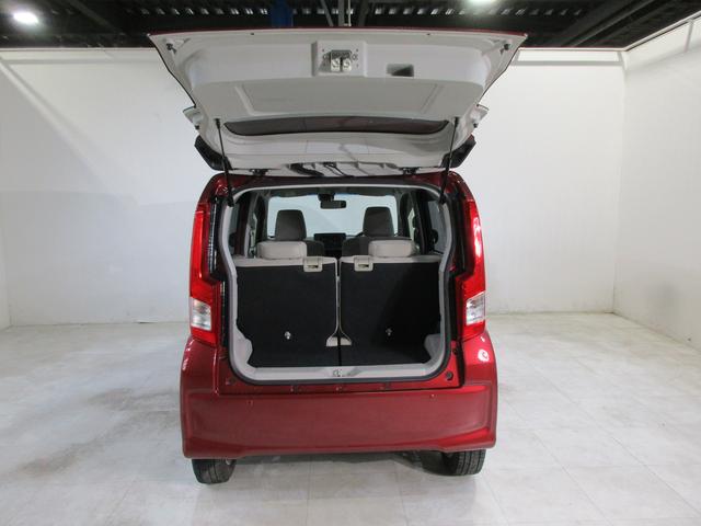 �����Q�[�g���J����ƃJ�[�S���[�����o��ł��I