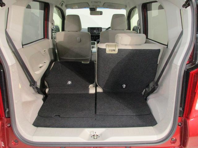 �����V�[�g������|������Ԃł��I���ڂ̉ו���ςގ��ɕ֗��ł��I