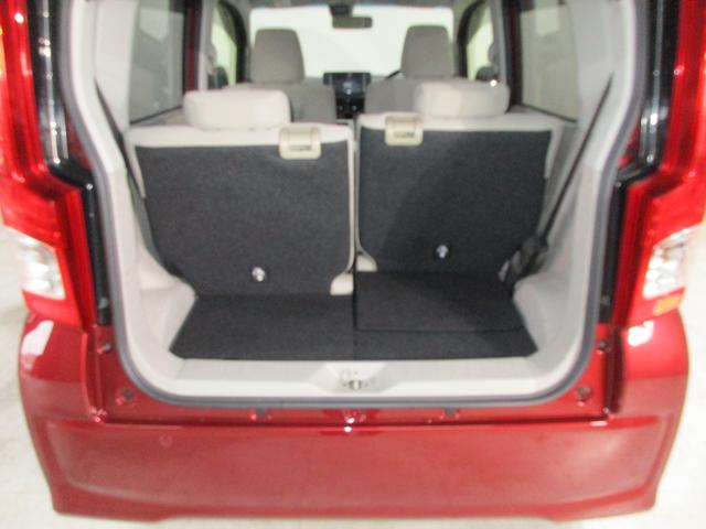 ���E�V�[�g���X���C�h����Ɖ׎����L�����g�p���������܂��B