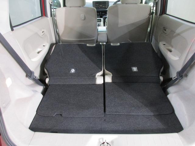 �����V�[�g�o�b�N�����E�|������Ԃł��I�傫�ȉו������C�ɂ������������E���W���[�ɍs���܂���