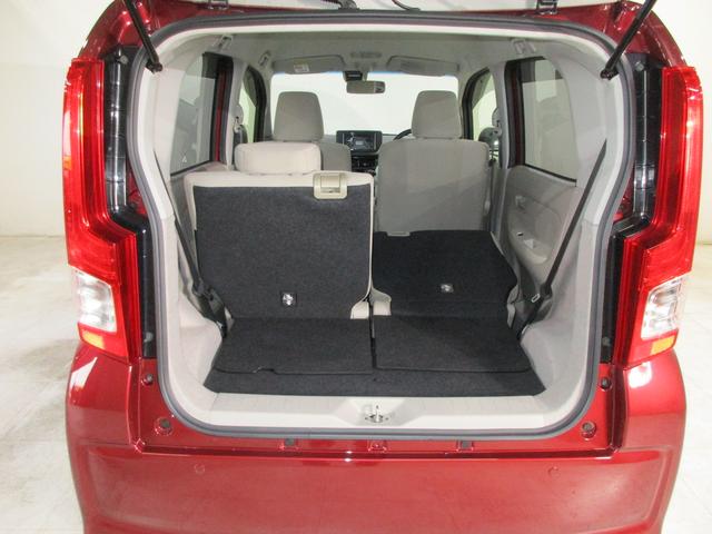 ��������ς߂�B�w�̍����ו����A����������[�B�J�����͍����������\���ȃT�C�Y���m�ہB�����̕�炵�ŉ^�ԁA�傫�ȉו���w�̍������̂���������ς߂܂��B�܂��ו��̐ς݉��낵�����N�ɍs���܂��B