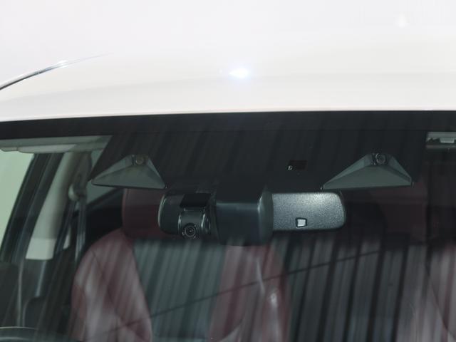 レヴォーグ ＳＴＩスポーツ（4枚目）