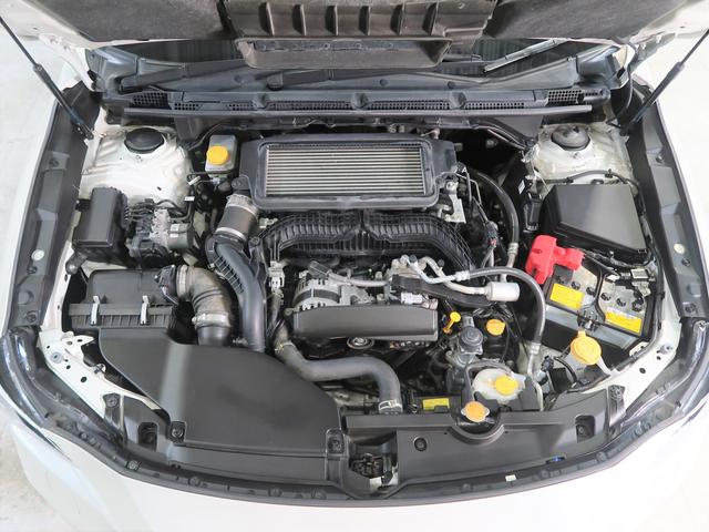 レヴォーグ ＳＴＩスポーツ（10枚目）