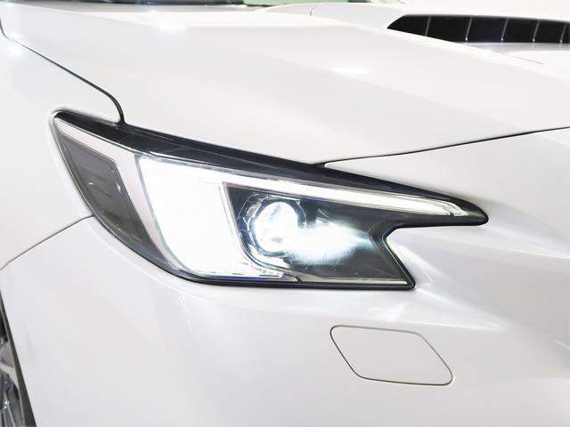 レヴォーグ ＳＴＩスポーツ（11枚目）