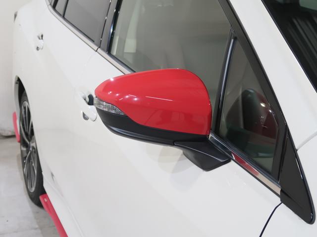 レヴォーグ ＳＴＩスポーツ（15枚目）