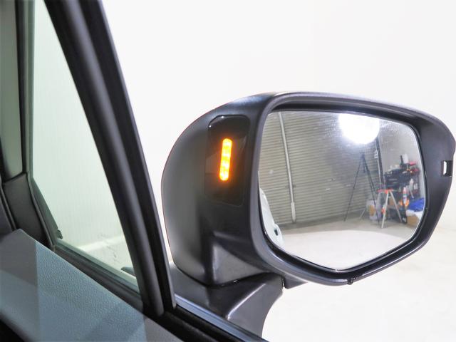 レヴォーグ ＳＴＩスポーツ（16枚目）