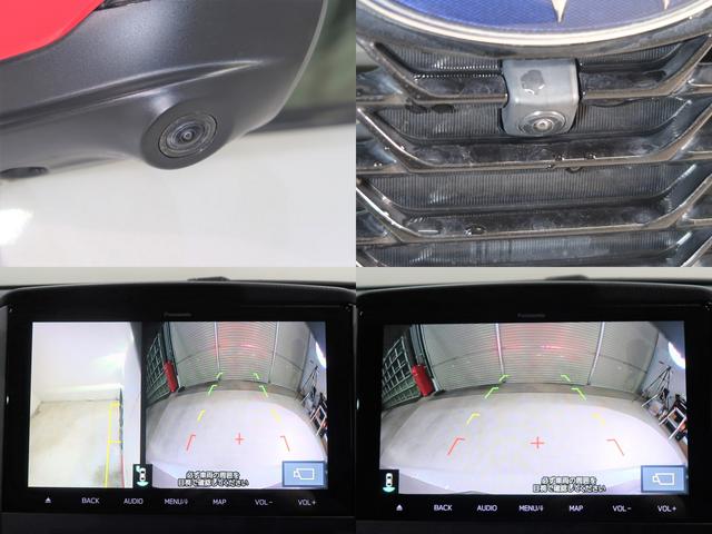 レヴォーグ ＳＴＩスポーツ（17枚目）