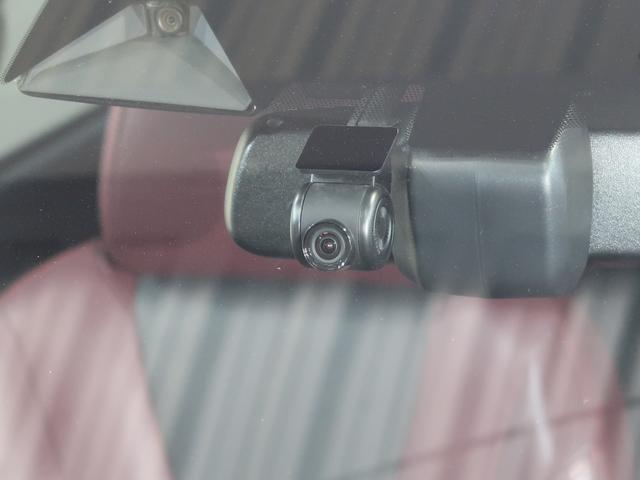 レヴォーグ ＳＴＩスポーツ（18枚目）