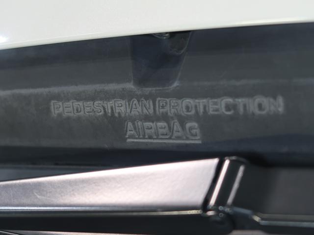 レヴォーグ ＳＴＩスポーツ（19枚目）