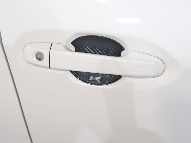 レヴォーグ ＳＴＩスポーツ（20枚目）