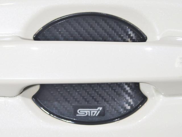 レヴォーグ ＳＴＩスポーツ（21枚目）