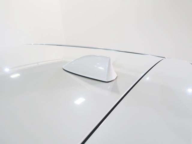 レヴォーグ ＳＴＩスポーツ（23枚目）