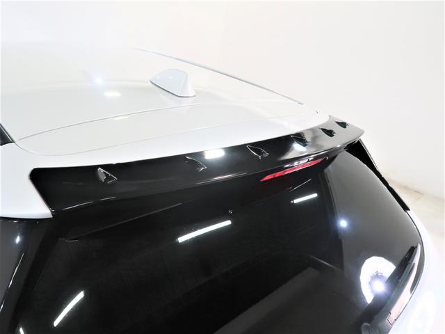 レヴォーグ ＳＴＩスポーツ（24枚目）